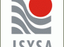 Curso de PLC con Isysa