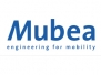 Curso de PLC con Mubea