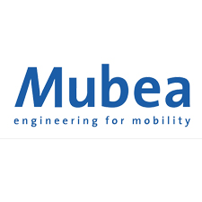 mubea2