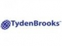 Curso de PLC TydenBrooks