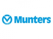 munters2