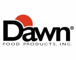 Logo Dawn