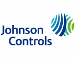 Logo johnson controls