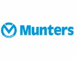 Logo munters