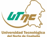 Logo utnc
